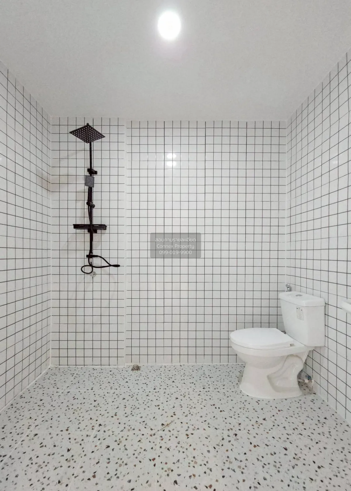 For Sale Townhouse/Townhome  , Baan Rom Ngao Mai , Bang Bua Thong