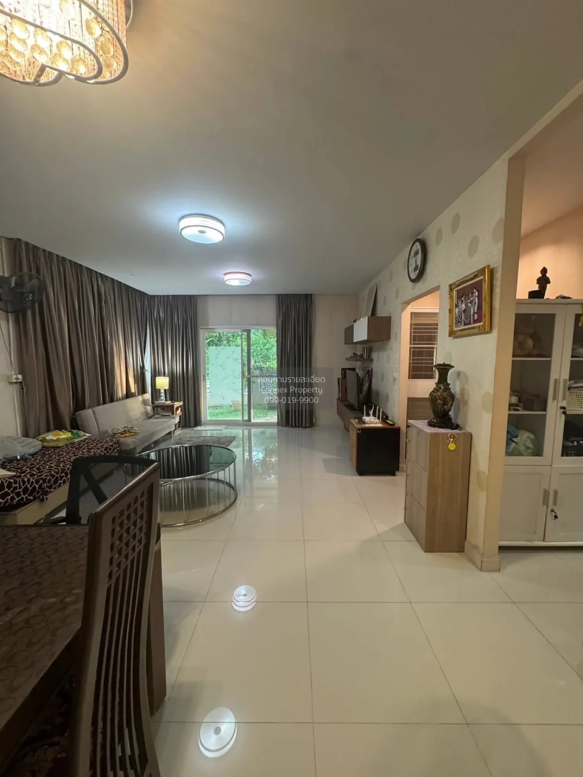 ขายบ้าน  เพอร์เฟค เพลส รัตนาธิเบศร์ ไทรม้า เมืองนนทบุรี นนทบุรี C 4