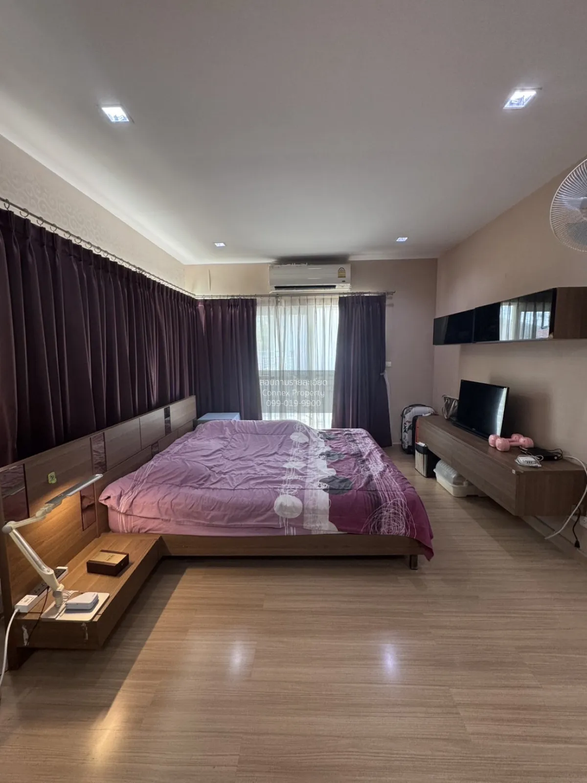 ขายบ้าน  เพอร์เฟค เพลส รัตนาธิเบศร์ ไทรม้า เมืองนนทบุรี นนทบุรี C