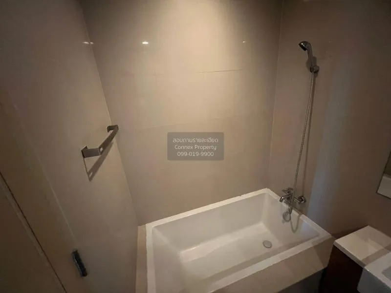 เช่าคอนโด  โนเบิล รีวิล BTS-เอกมัย พระโขนง เขต วัฒนา กรุงเทพ CX-1