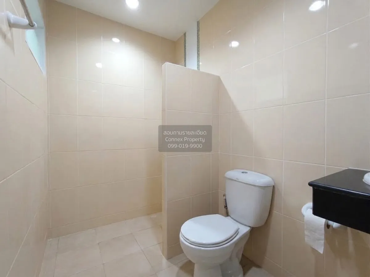 For Sale Townhouse/Townhome  , The Town Phoemsin 20 , Khlong Than