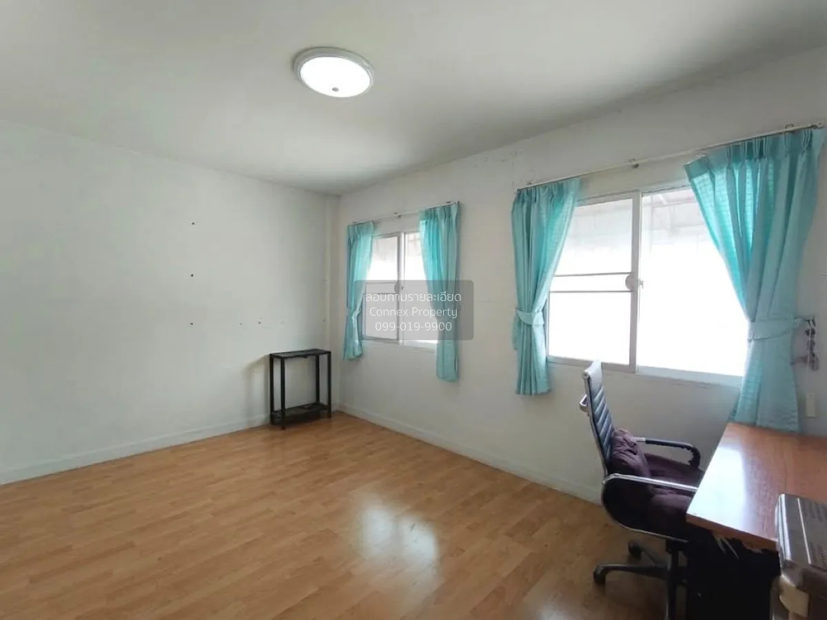For Sale Townhouse/Townhome  , The Town Phoemsin 20 , Khlong Than