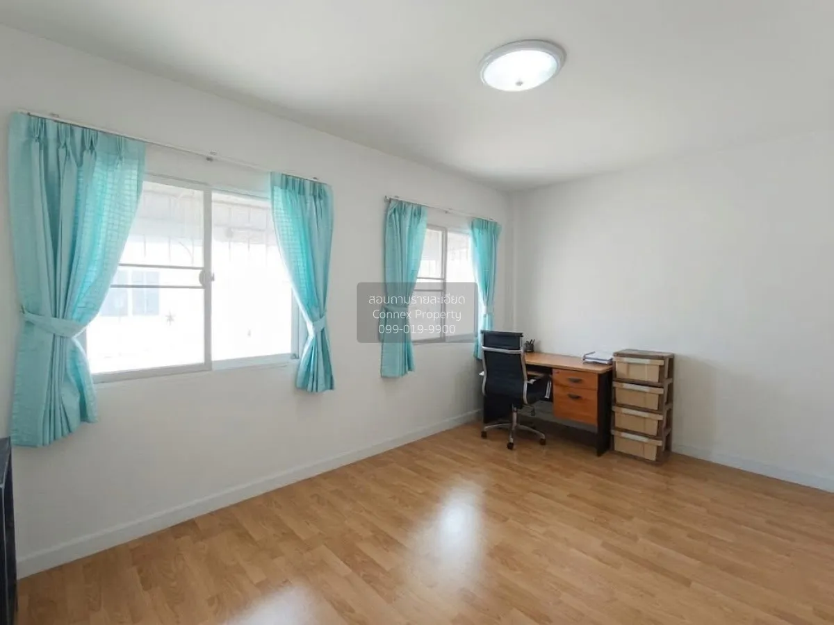 For Sale Townhouse/Townhome  , The Town Phoemsin 20 , Khlong Than