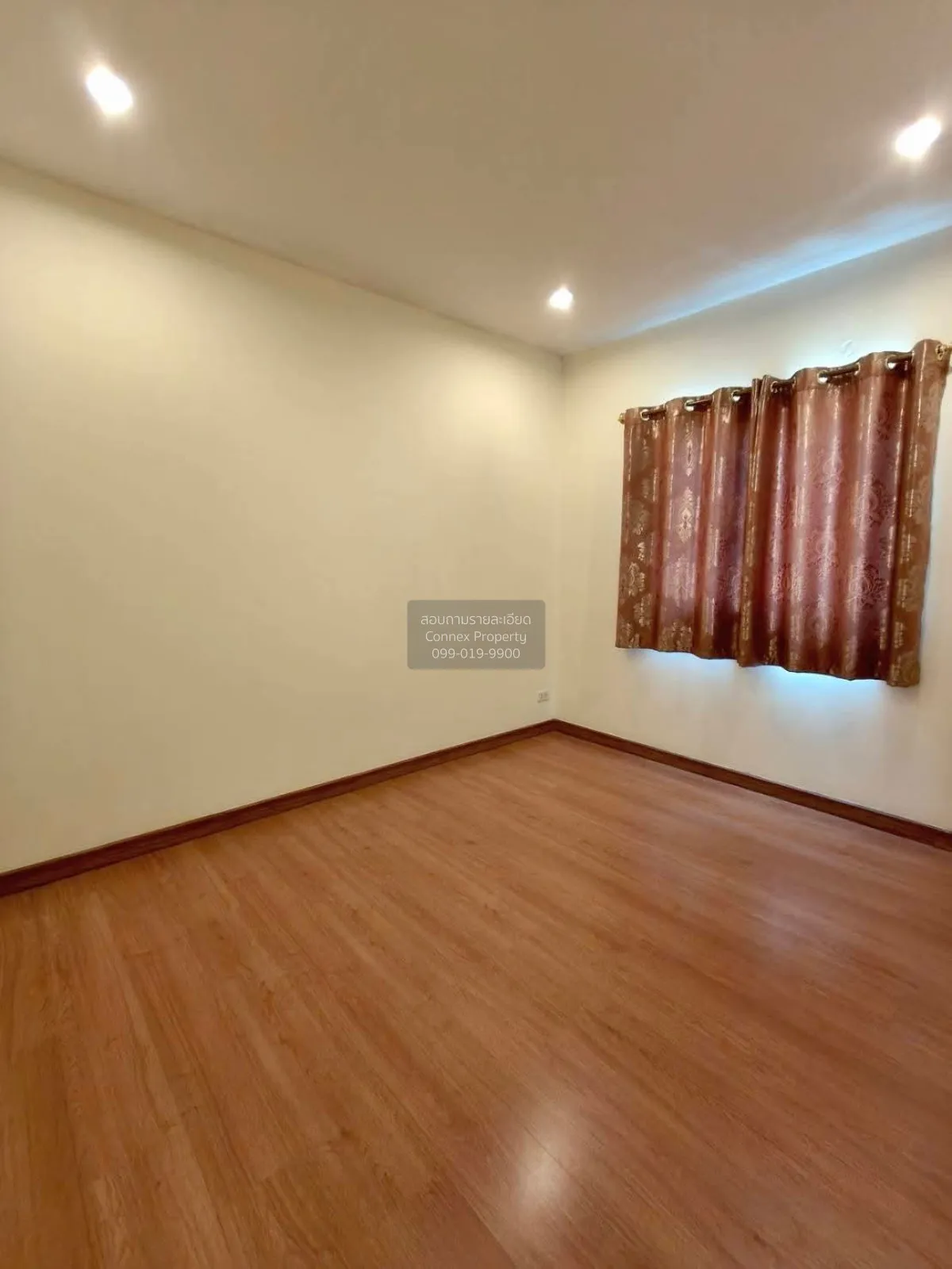 For Rent House , Passorn Pride Pinklao - Wongwaen , wide frontage