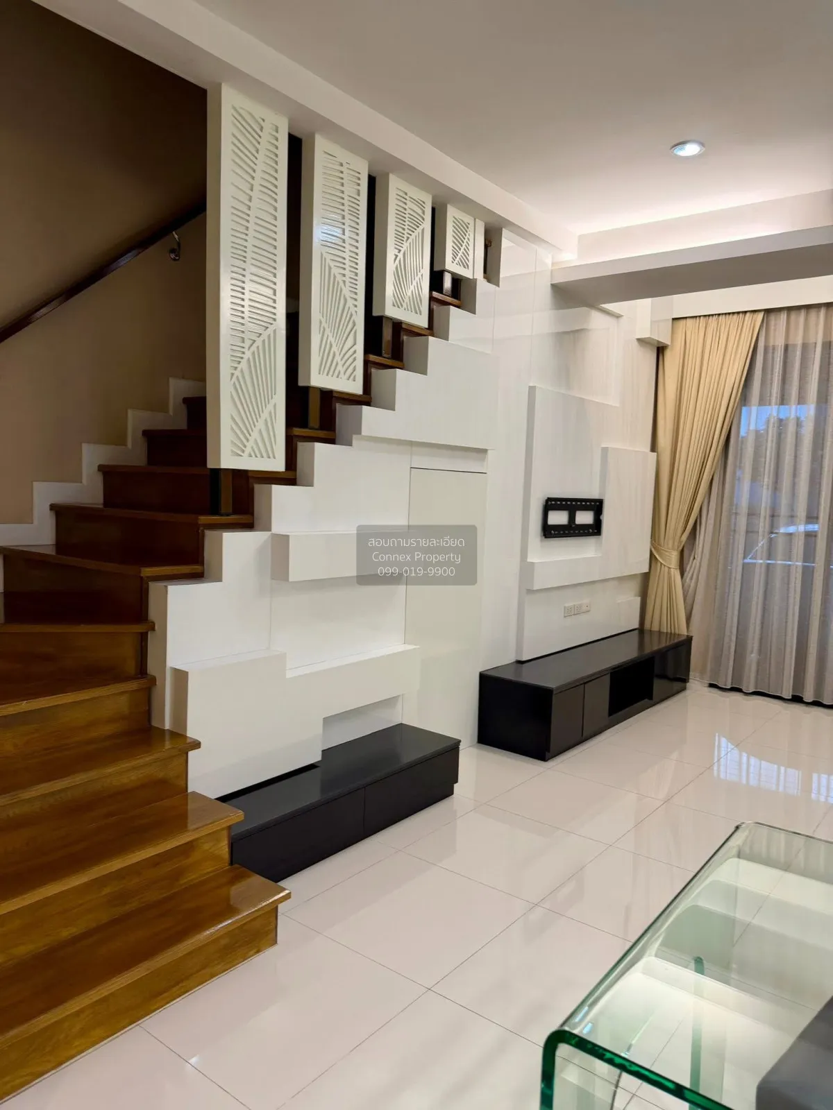 For Sale Townhouse/Townhome  , Bless Town Sukhumvit 50 , BTS-On N
