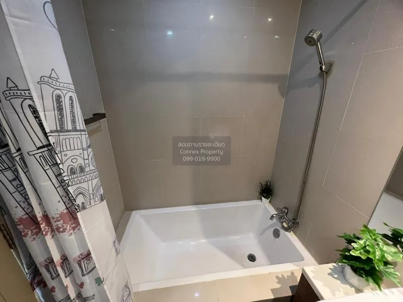 เช่าคอนโด  โนเบิล รีวิล BTS-เอกมัย พระโขนง เขต วัฒนา กรุงเทพ CX-1