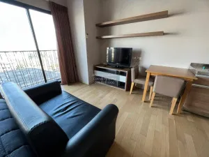 เช่าคอนโด  โนเบิล รีวิล BTS-เอกมัย พระโขนง เขต วัฒนา กรุงเทพ CX-15752