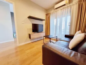 For Rent Condo , Condolette Dwell Sukhumvit 26 , BTS-Phrom Phong , Khlong Tan , Khlong Toei , Bangkok , CX-157520