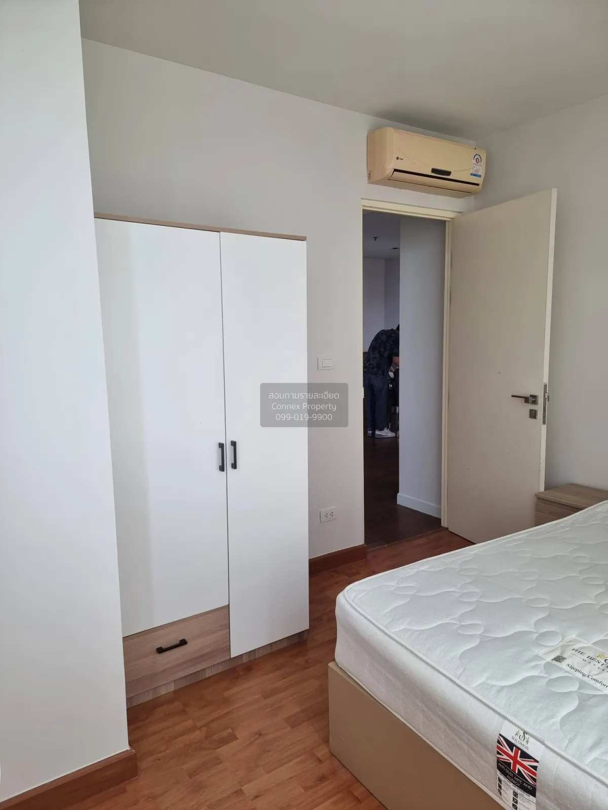 For Rent Condo , The Room Sathorn - Taksin , BTS-Pho Nimit , Bang