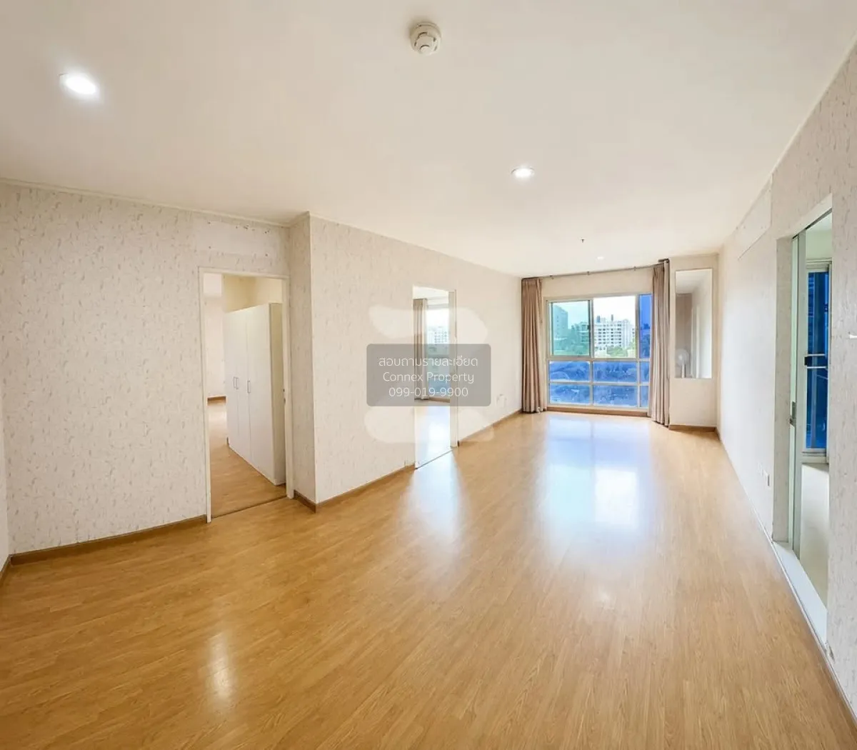 For Sale Condo , U Delight @Jatujak Station , MRT-Chatuchak Park  2