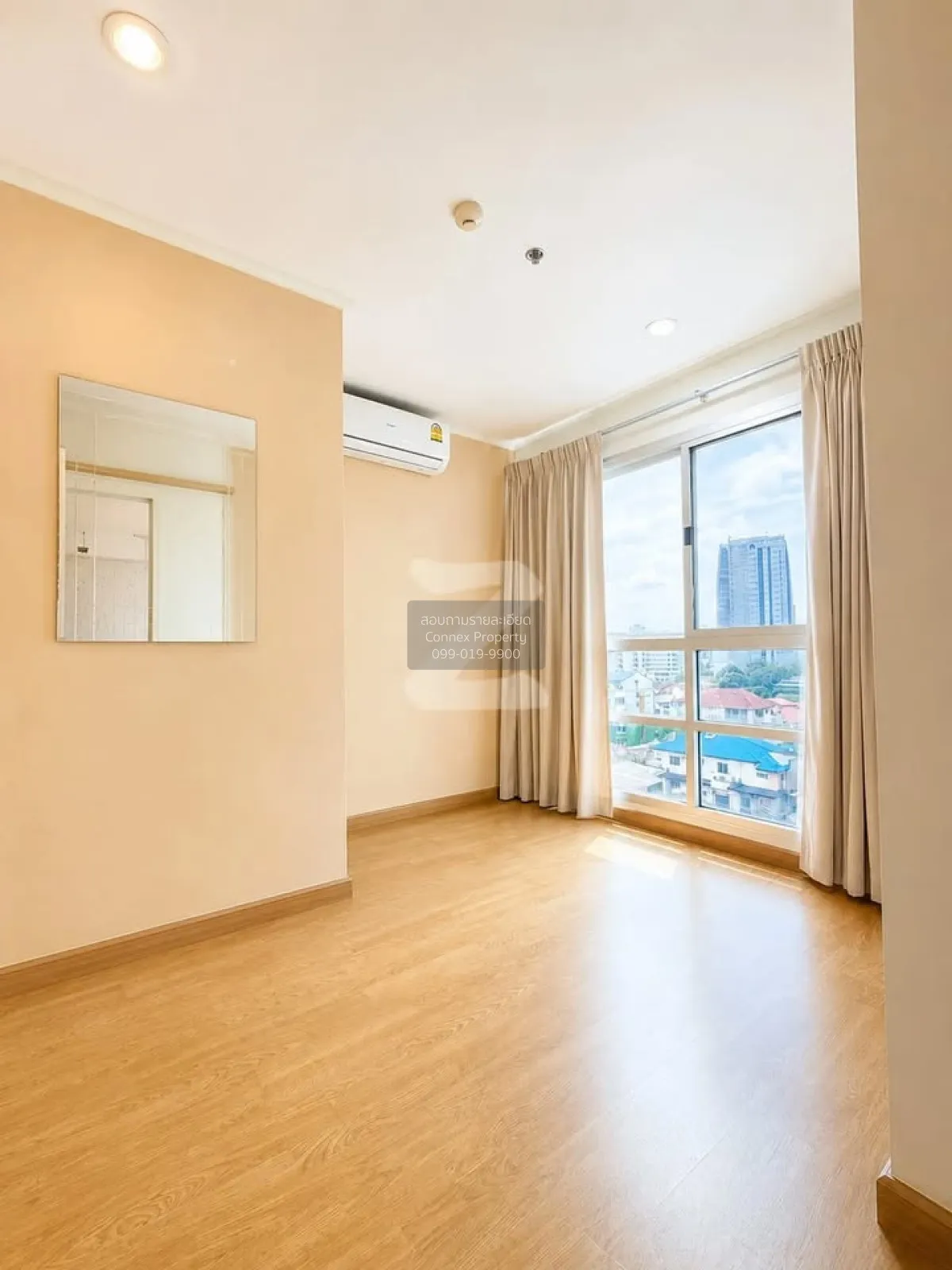 For Sale Condo , U Delight @Jatujak Station , MRT-Chatuchak Park 