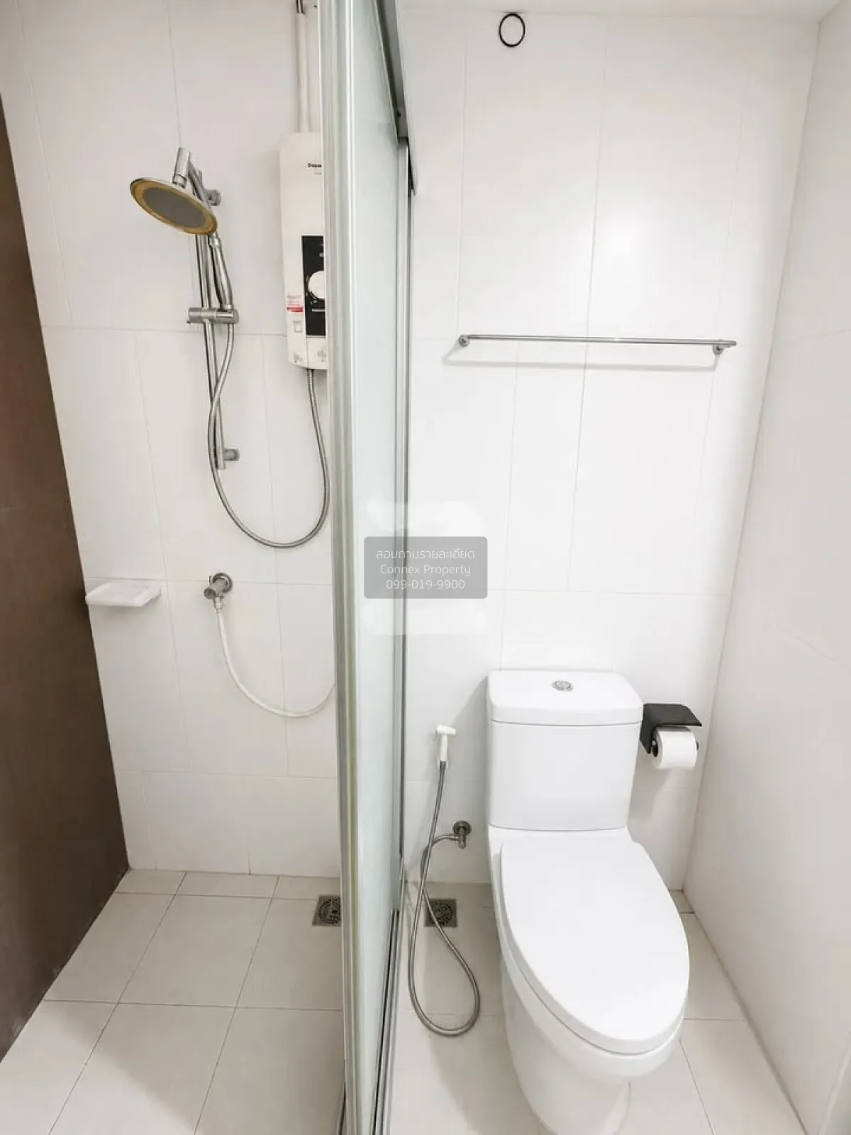 For Sale Condo , U Delight @Jatujak Station , MRT-Chatuchak Park 