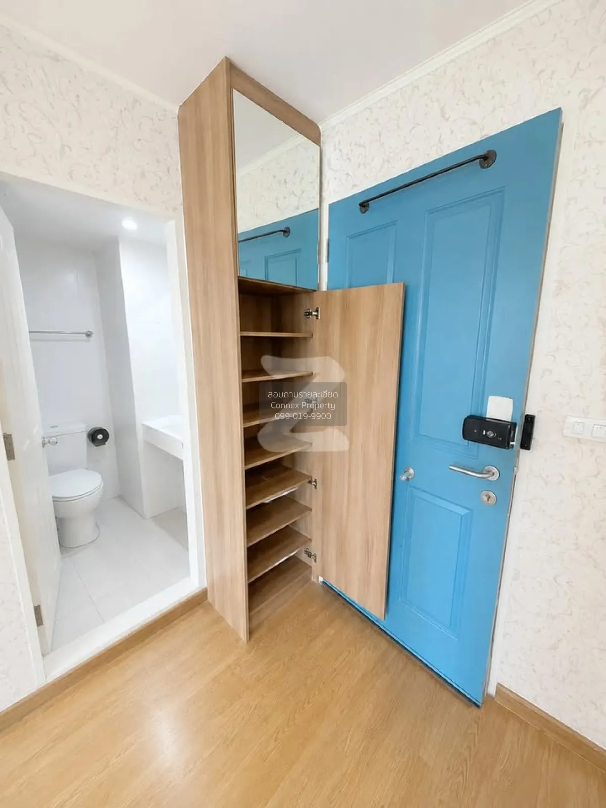 For Sale Condo , U Delight @Jatujak Station , MRT-Chatuchak Park 