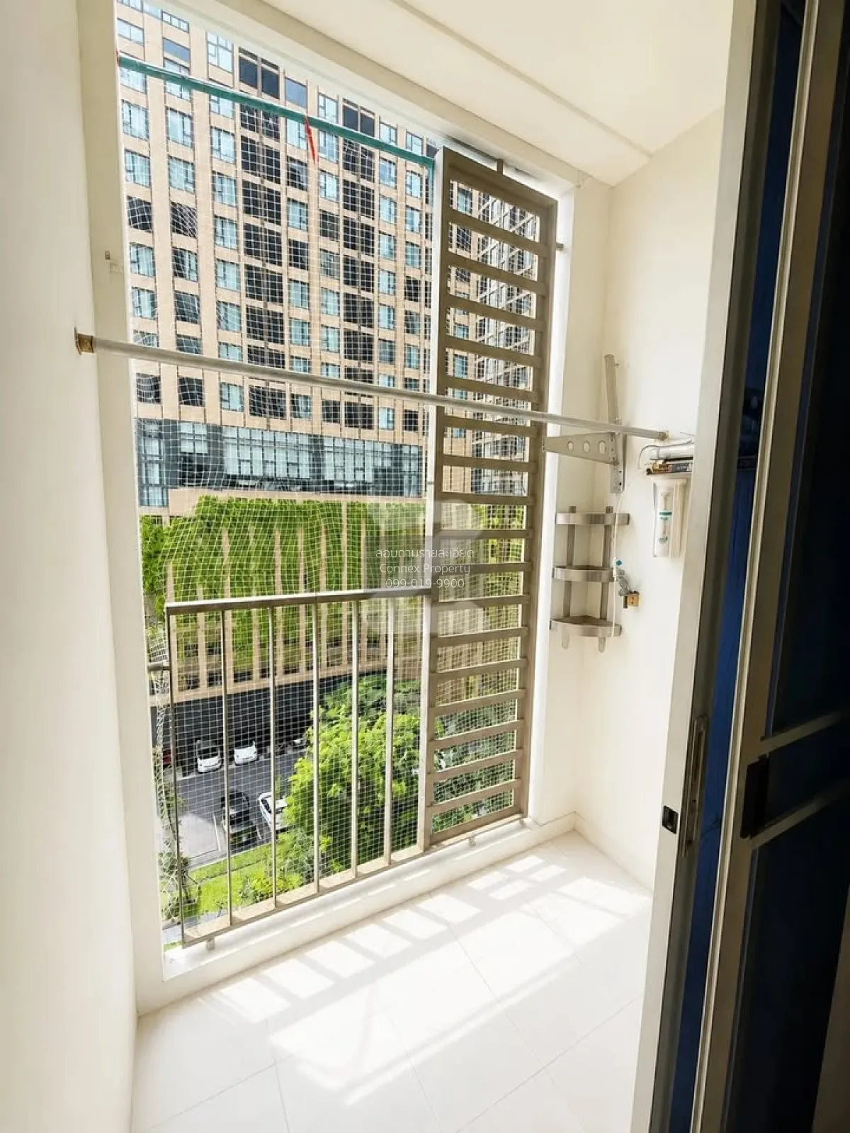 For Sale Condo , U Delight @Jatujak Station , MRT-Chatuchak Park 