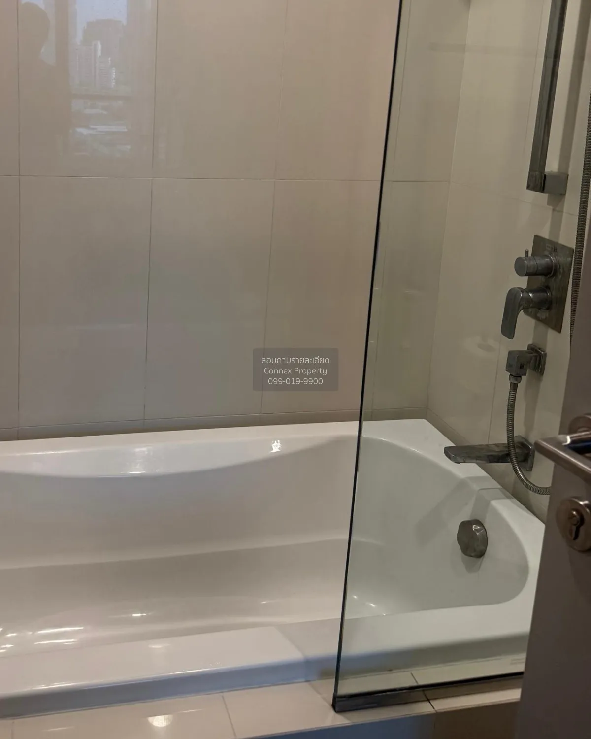 For Rent Condo , Oka Haus Sukhumvit 36 , BTS-Thong Lo , Khlong Ta