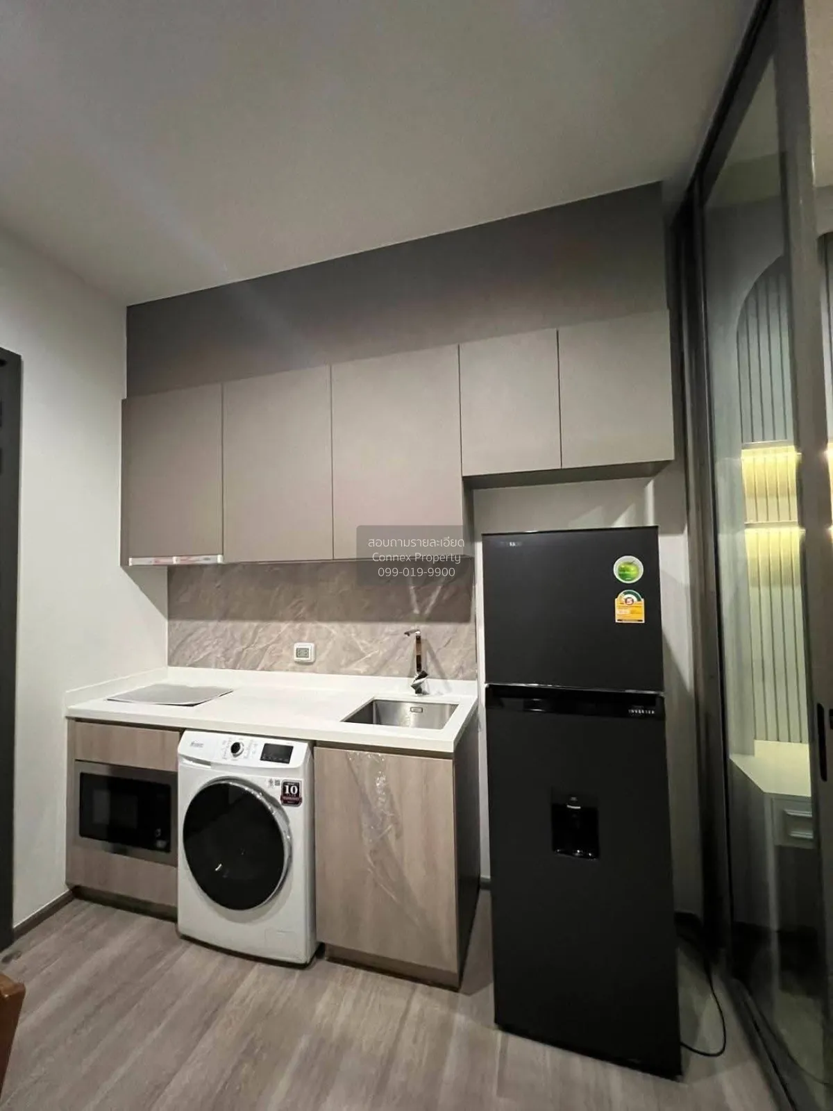 For Rent Condo , RHYTHM Charoenkrung Pavillion , river view , Wat 3