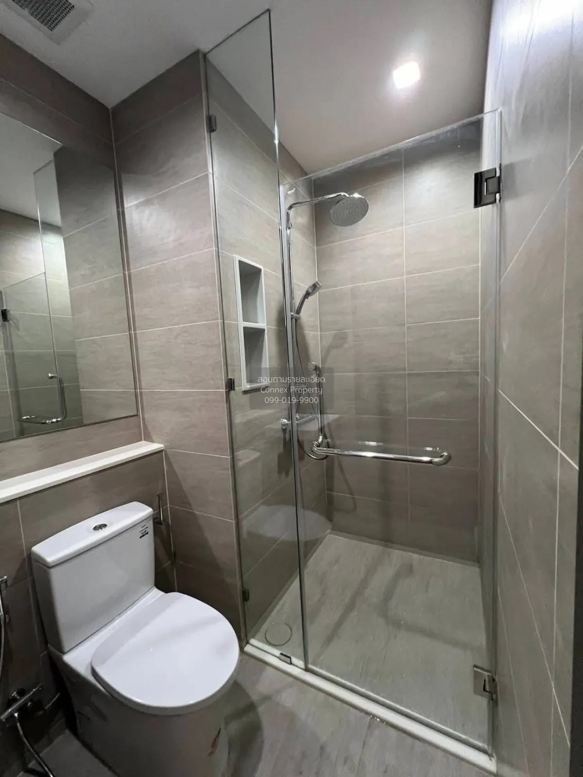 For Rent Condo , RHYTHM Charoenkrung Pavillion , river view , Wat