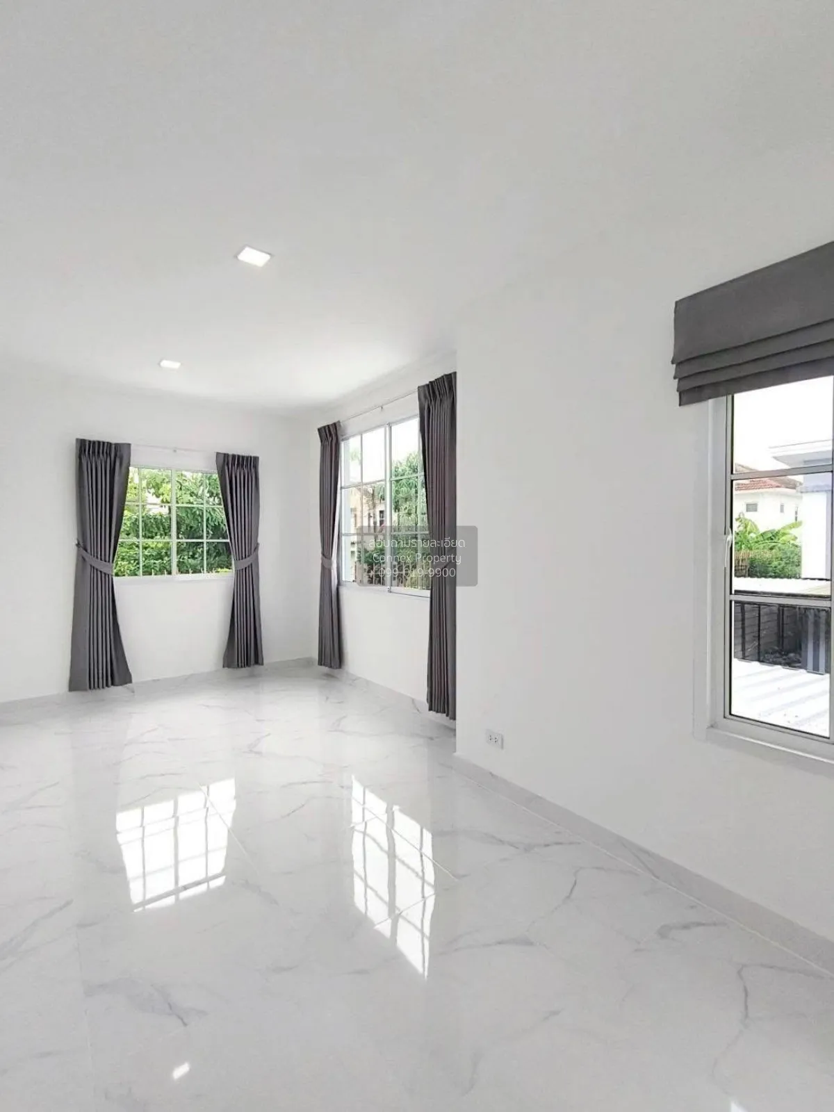 For Sale Townhouse/Townhome  , Pruksa Ville 55/2 Wongwaen - Ramin