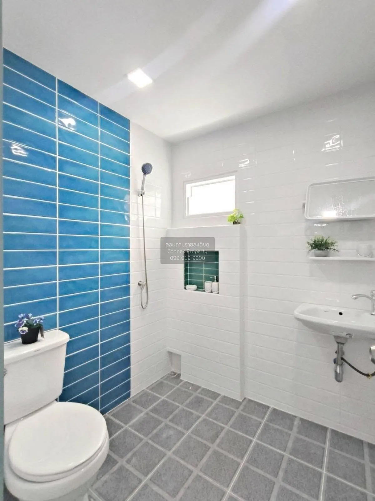 For Sale Townhouse/Townhome  , Pruksa Ville 55/2 Wongwaen - Ramin