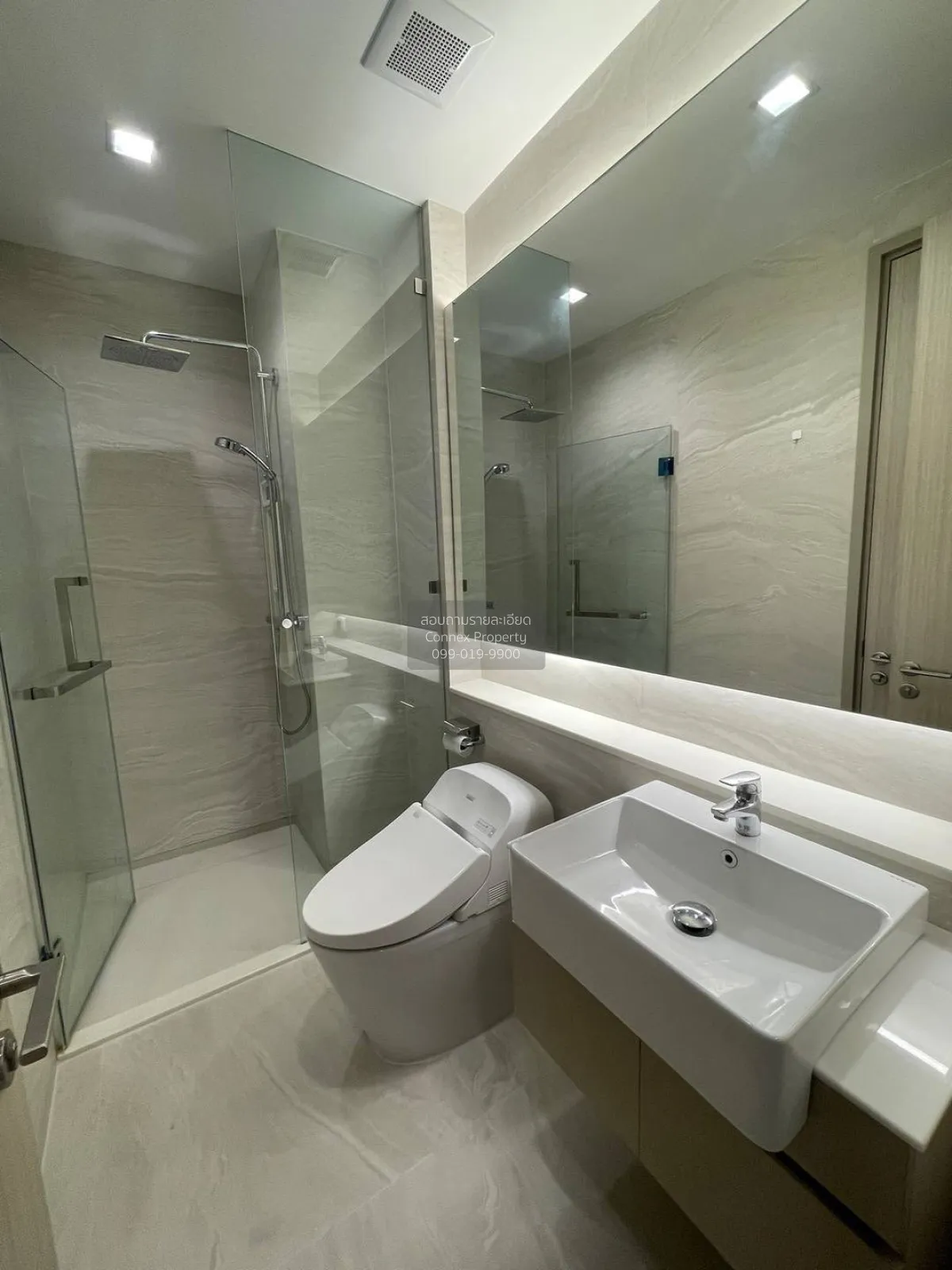 For Rent Condo , The Address Siam-Ratchathewi , BTS-Ratchathewi ,