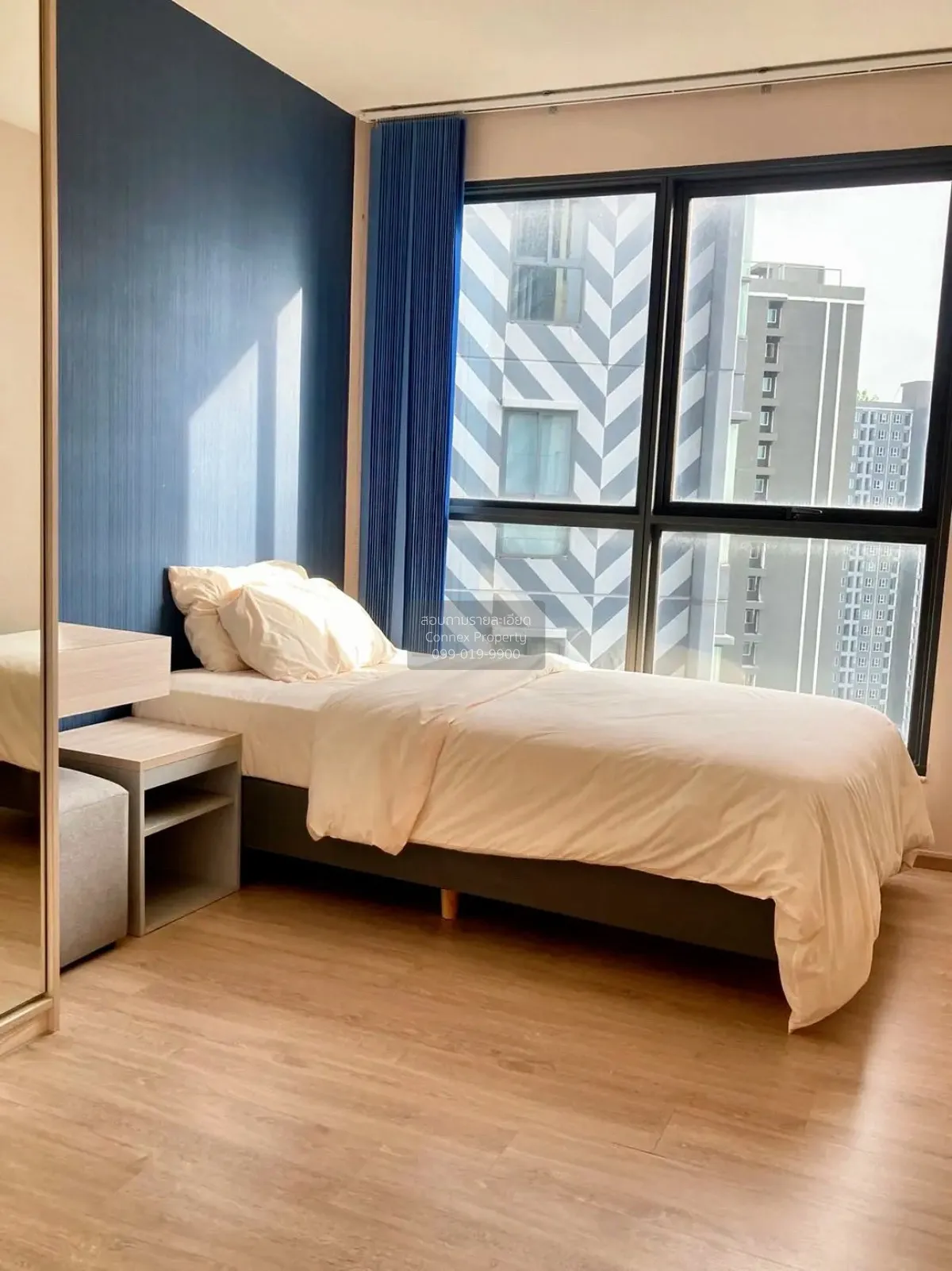 For Rent Condo , Ideo O2 , BTS-Bang Na , Bang Na , Bang Na , Bang