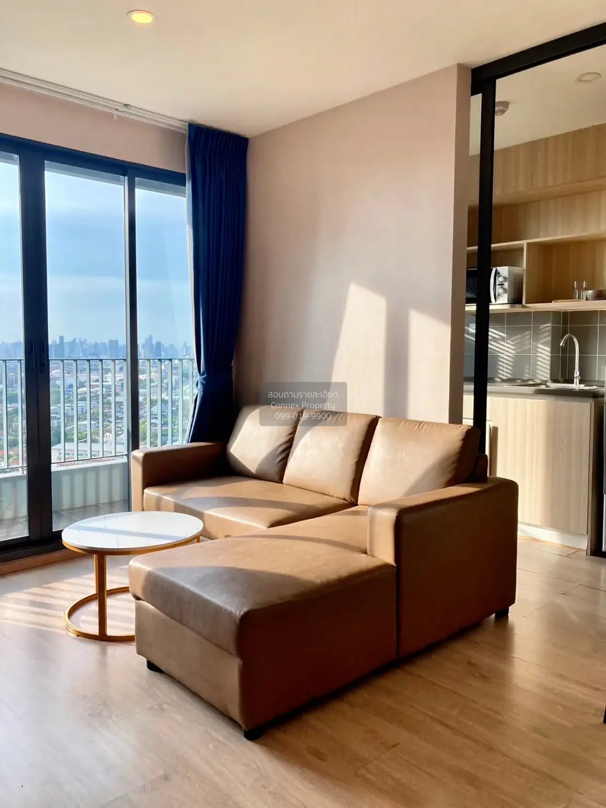 For Sale Condo , Ideo O2 , BTS-Bang Na , Bang Na , Bang Na , Bang 2