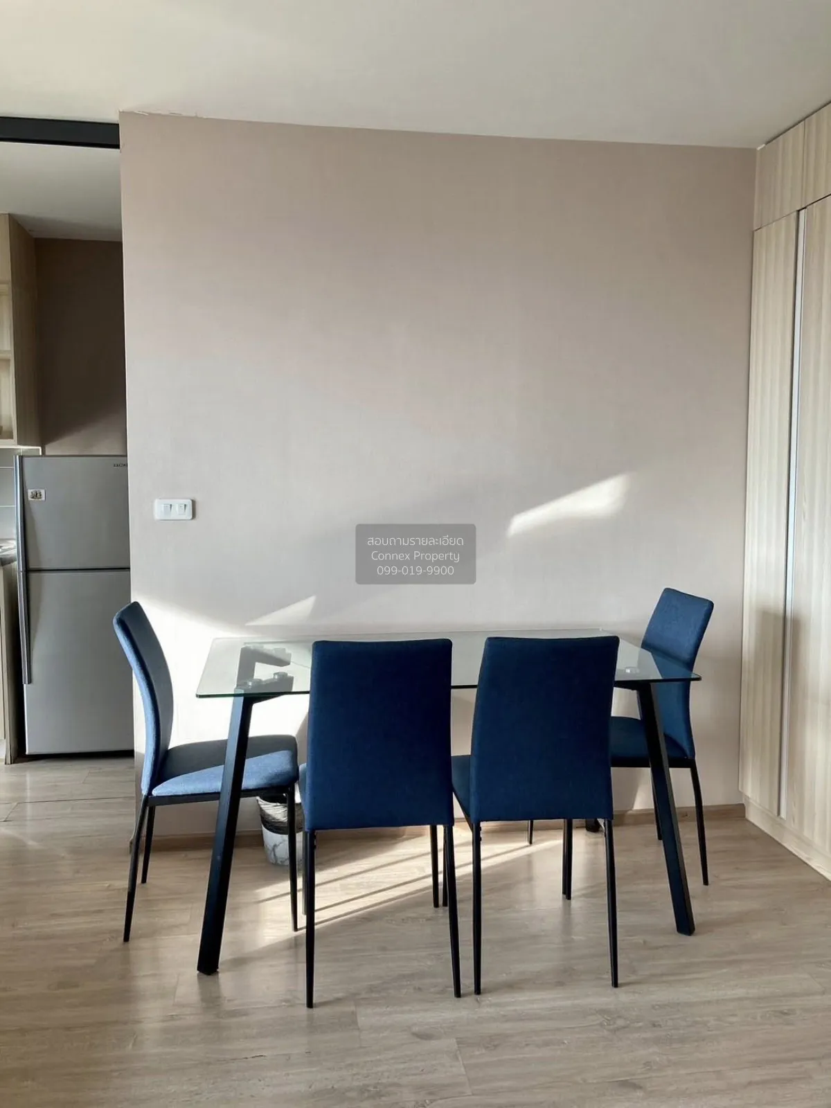 For Sale Condo , Ideo O2 , BTS-Bang Na , Bang Na , Bang Na , Bang 3