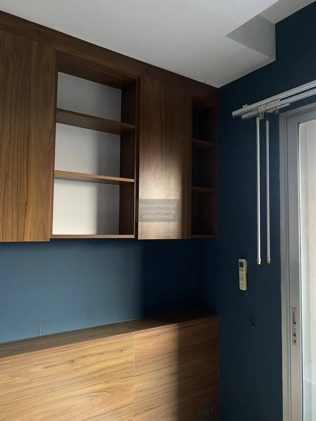 For Rent Condo , Asakan Place Srinakarin , Min Buri , Min Buri ,  4