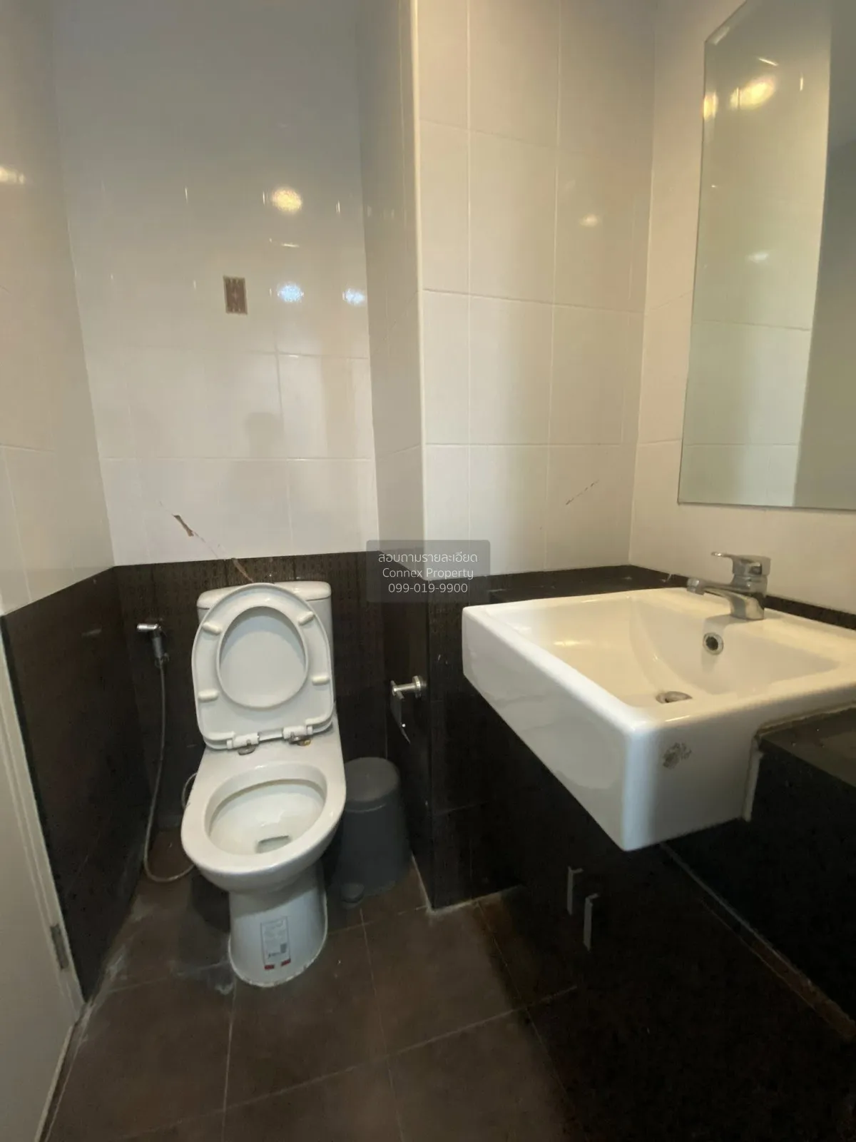 For Rent Condo , Asakan Place Srinakarin , Min Buri , Min Buri , 
