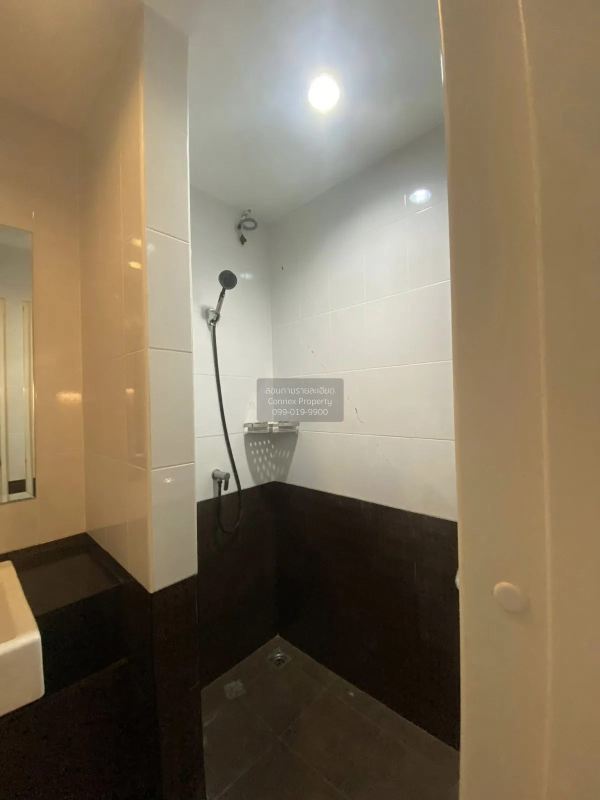 For Rent Condo , Asakan Place Srinakarin , Min Buri , Min Buri , 