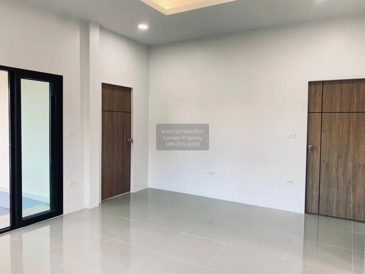 ขายบ้าน  เดอะ ลากูน 1-2 รีโนเวทใหม่ ท้ายเกาะ สามโคก ปทุมธานี CX-1