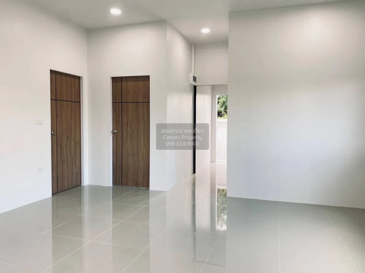 ขายบ้าน  เดอะ ลากูน 1-2 รีโนเวทใหม่ ท้ายเกาะ สามโคก ปทุมธานี CX-1