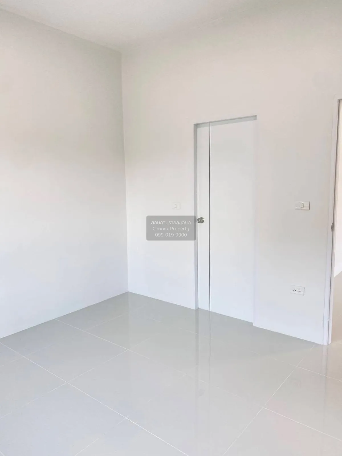 ขายบ้าน  เดอะ ลากูน 1-2 รีโนเวทใหม่ ท้ายเกาะ สามโคก ปทุมธานี CX-1
