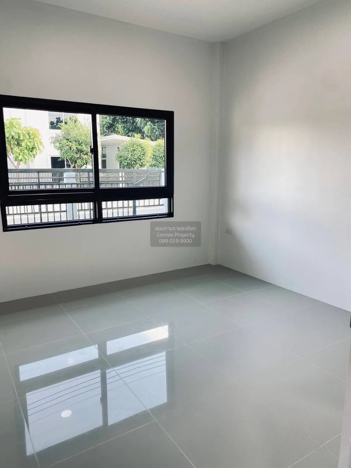 ขายบ้าน  เดอะ ลากูน 1-2 รีโนเวทใหม่ ท้ายเกาะ สามโคก ปทุมธานี CX-1