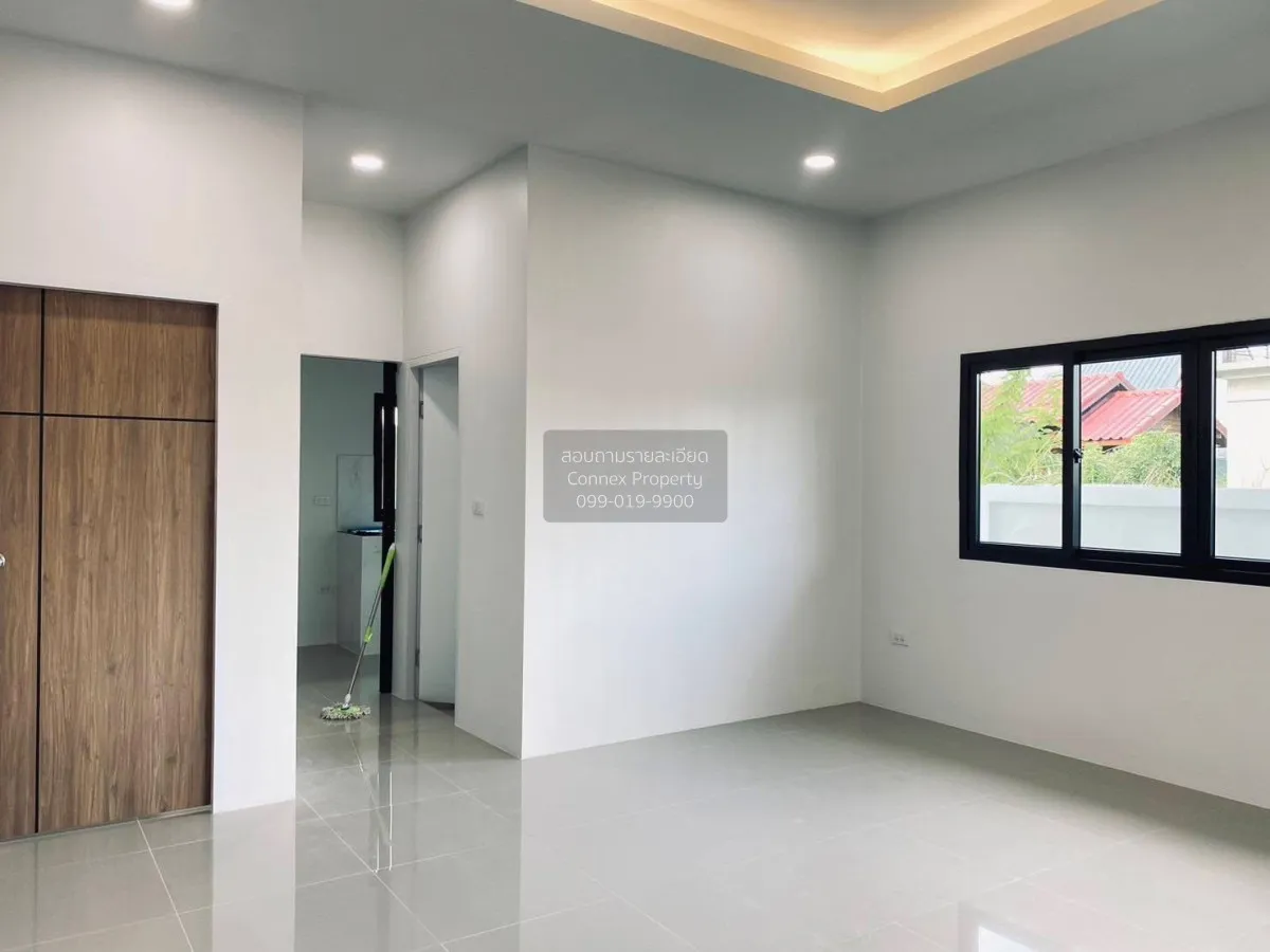 ขายบ้าน  เดอะ ลากูน 1-2 รีโนเวทใหม่ ท้ายเกาะ สามโคก ปทุมธานี CX-1