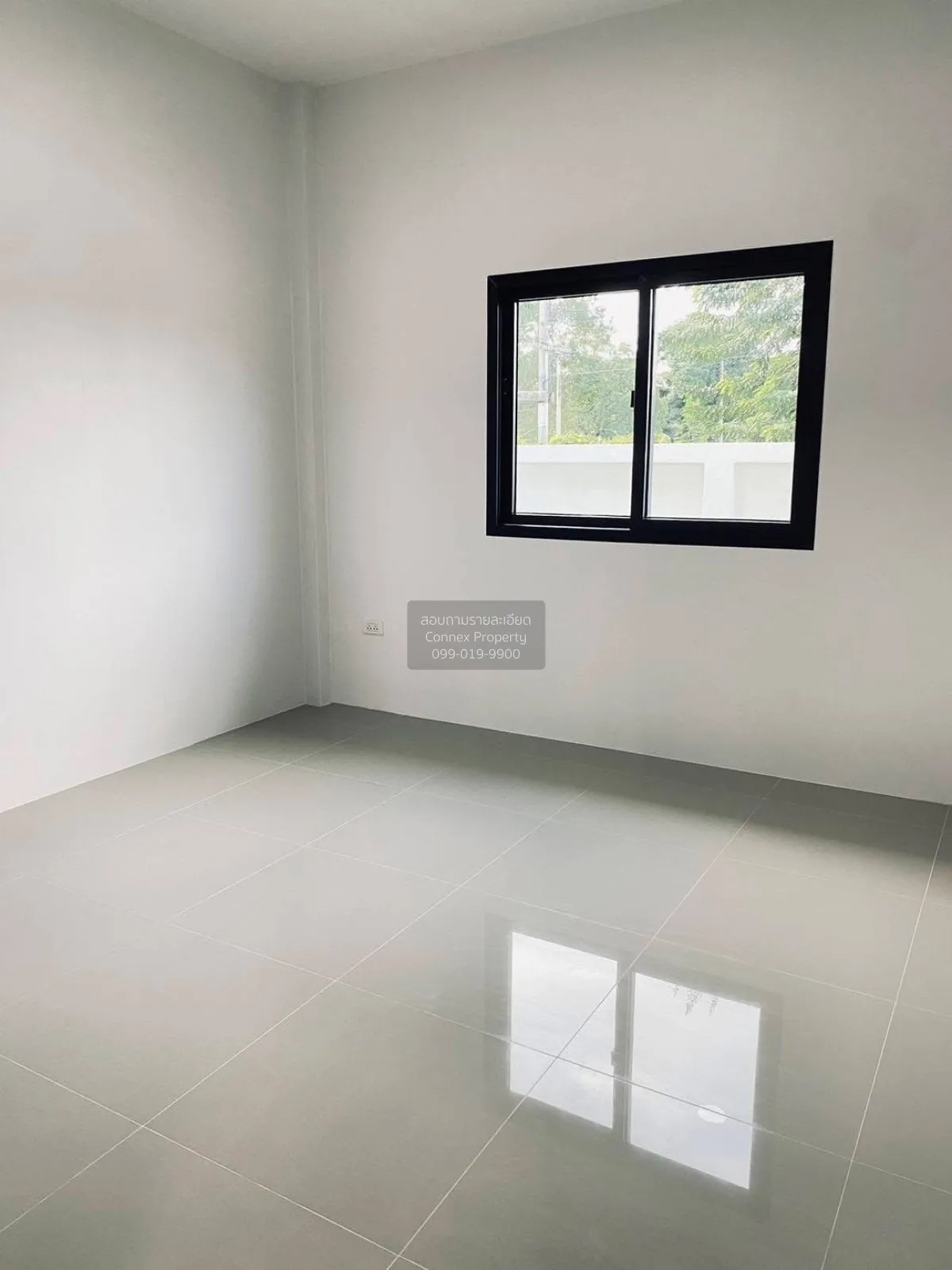 ขายบ้าน  เดอะ ลากูน 1-2 รีโนเวทใหม่ ท้ายเกาะ สามโคก ปทุมธานี CX-1