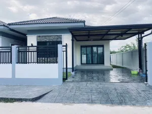 ขายบ้าน  เดอะ ลากูน 1-2 รีโนเวทใหม่ ท้ายเกาะ สามโคก ปทุมธานี CX-157545
