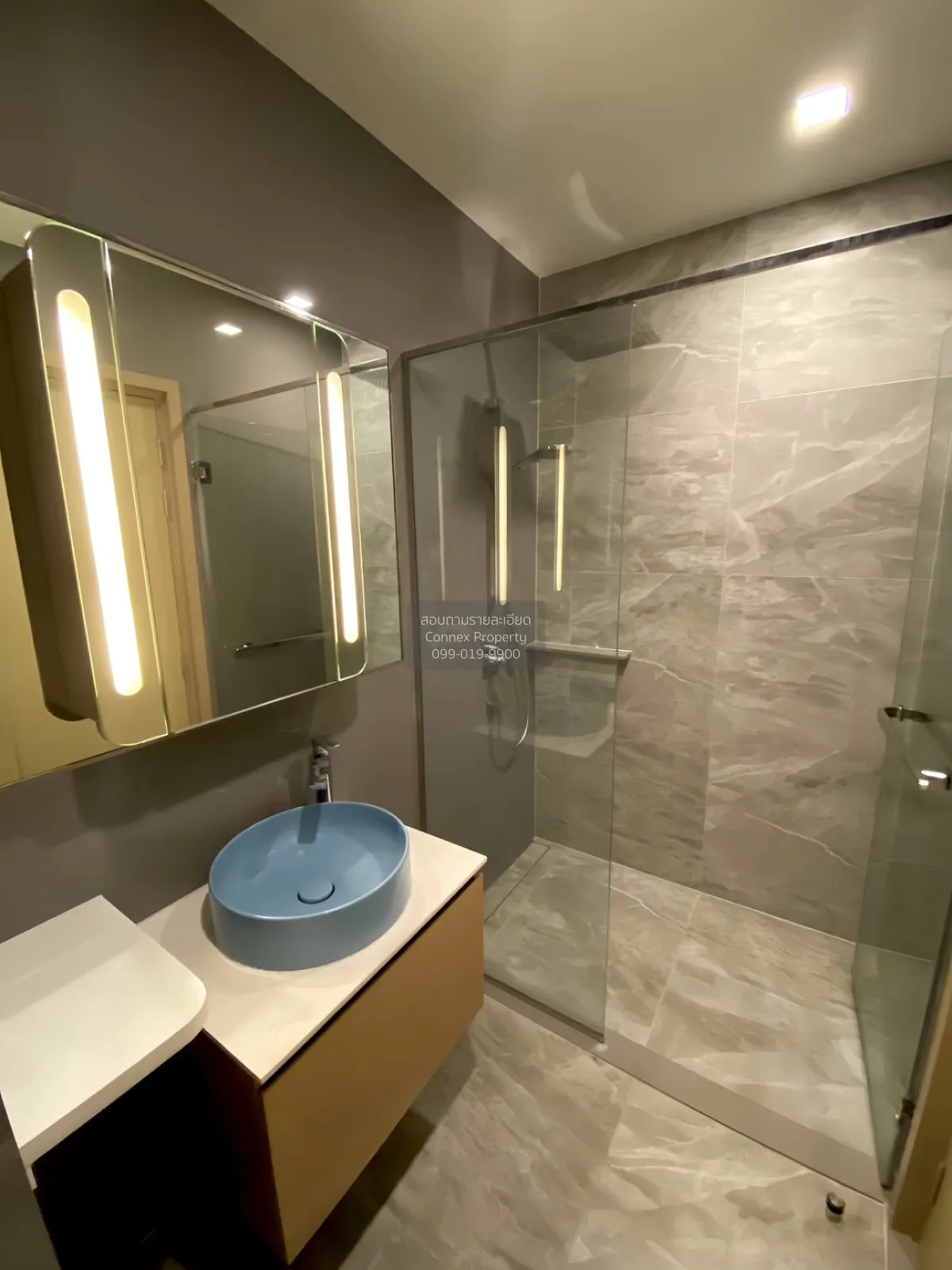 For Rent Condo , Kawa Haus , BTS-On Nut , Phra Khanong Nuea , Wat