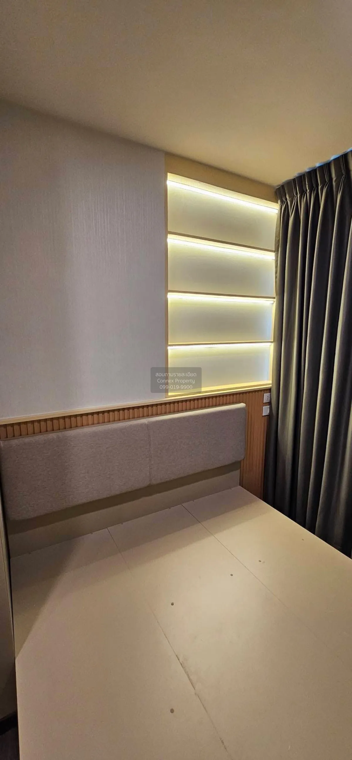 For Rent Condo , FLEXI Sathon-Charoen Nakhon , BTS-Krung Thon Bur 2