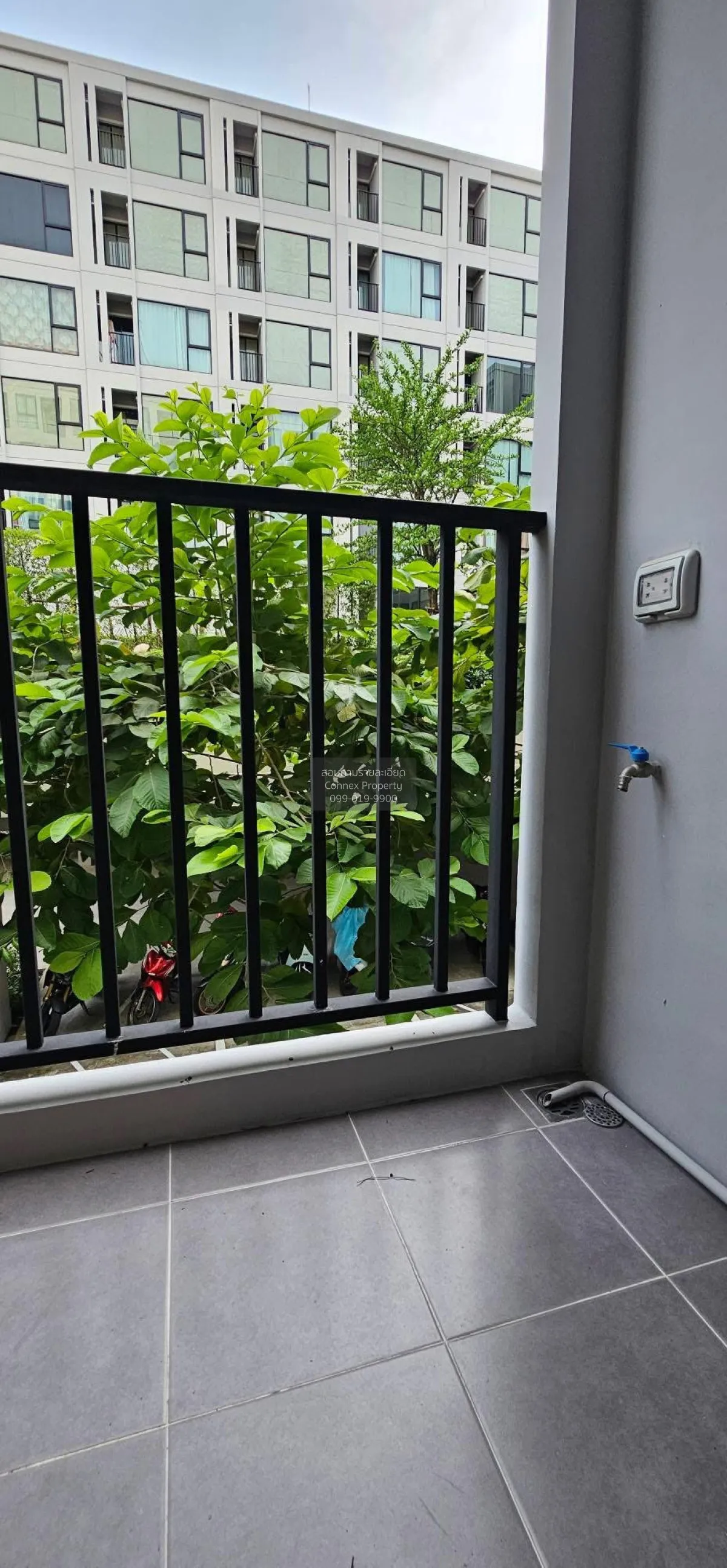 For Rent Condo , FLEXI Sathon-Charoen Nakhon , BTS-Krung Thon Bur