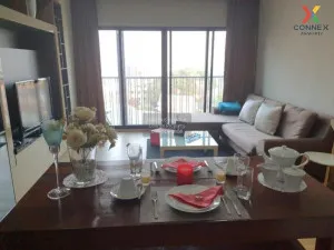 ขายคอนโด  โนเบิล รีวิล BTS-เอกมัย พระโขนง เขต วัฒนา กรุงเทพ CX-15756