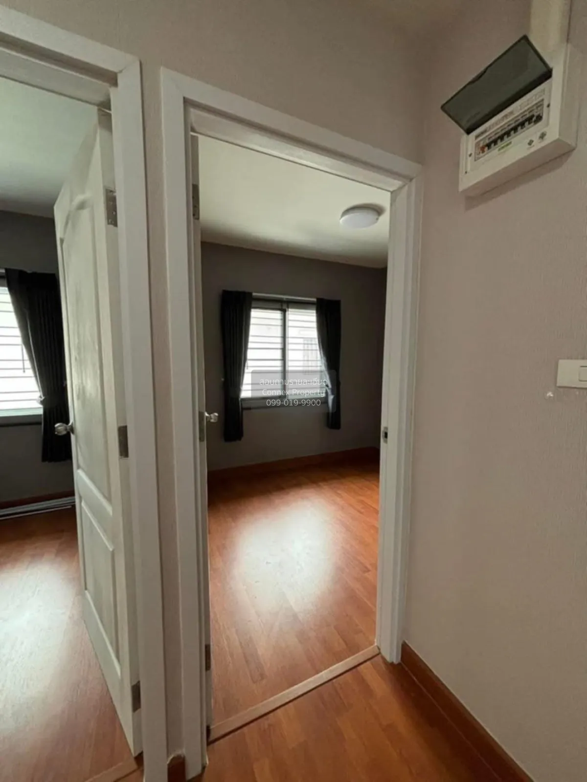 For Sale Townhouse/Townhome  , Lalin Town Lio BLISS Latkrabang-Su