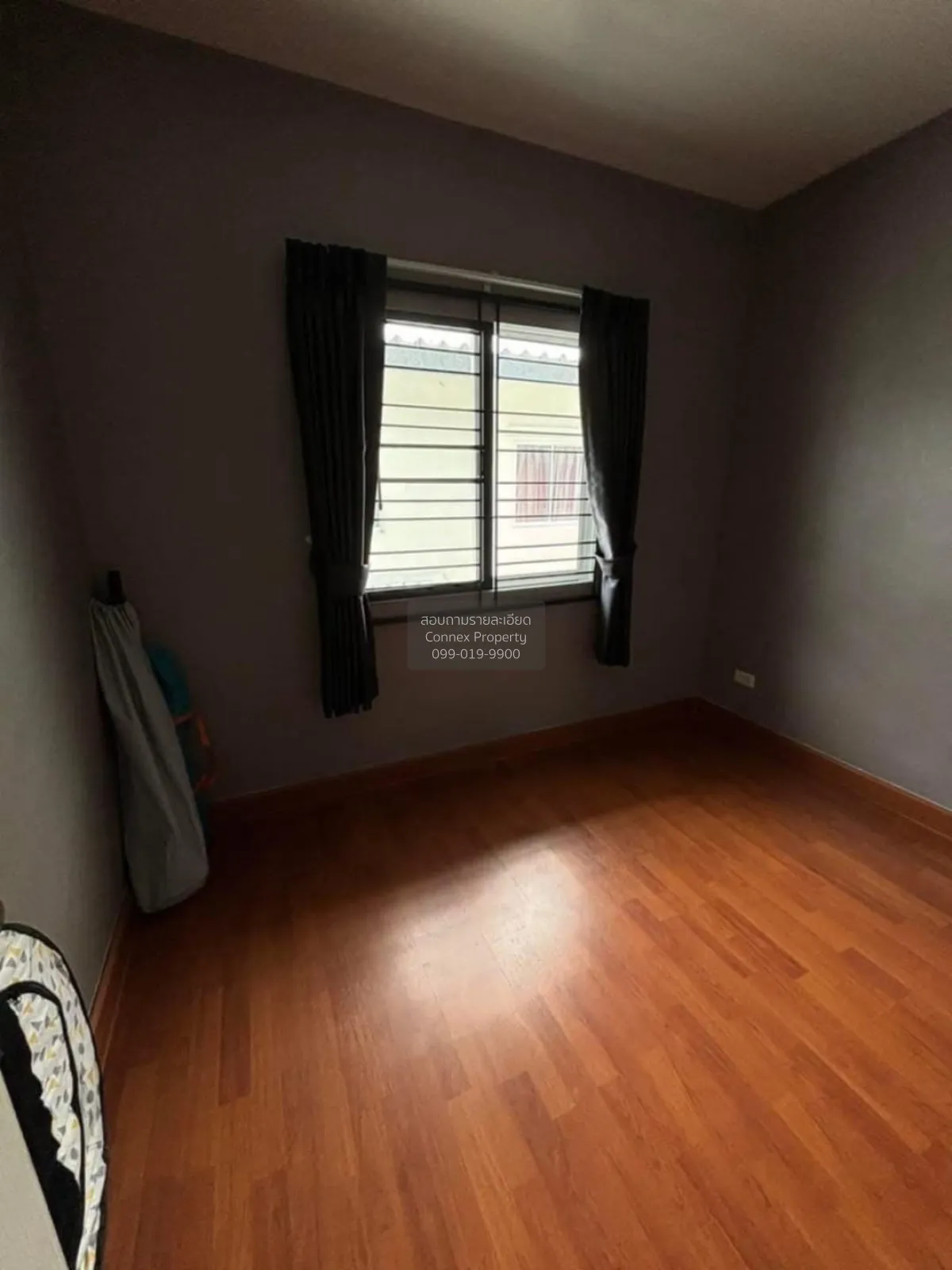 For Sale Townhouse/Townhome  , Lalin Town Lio BLISS Latkrabang-Su