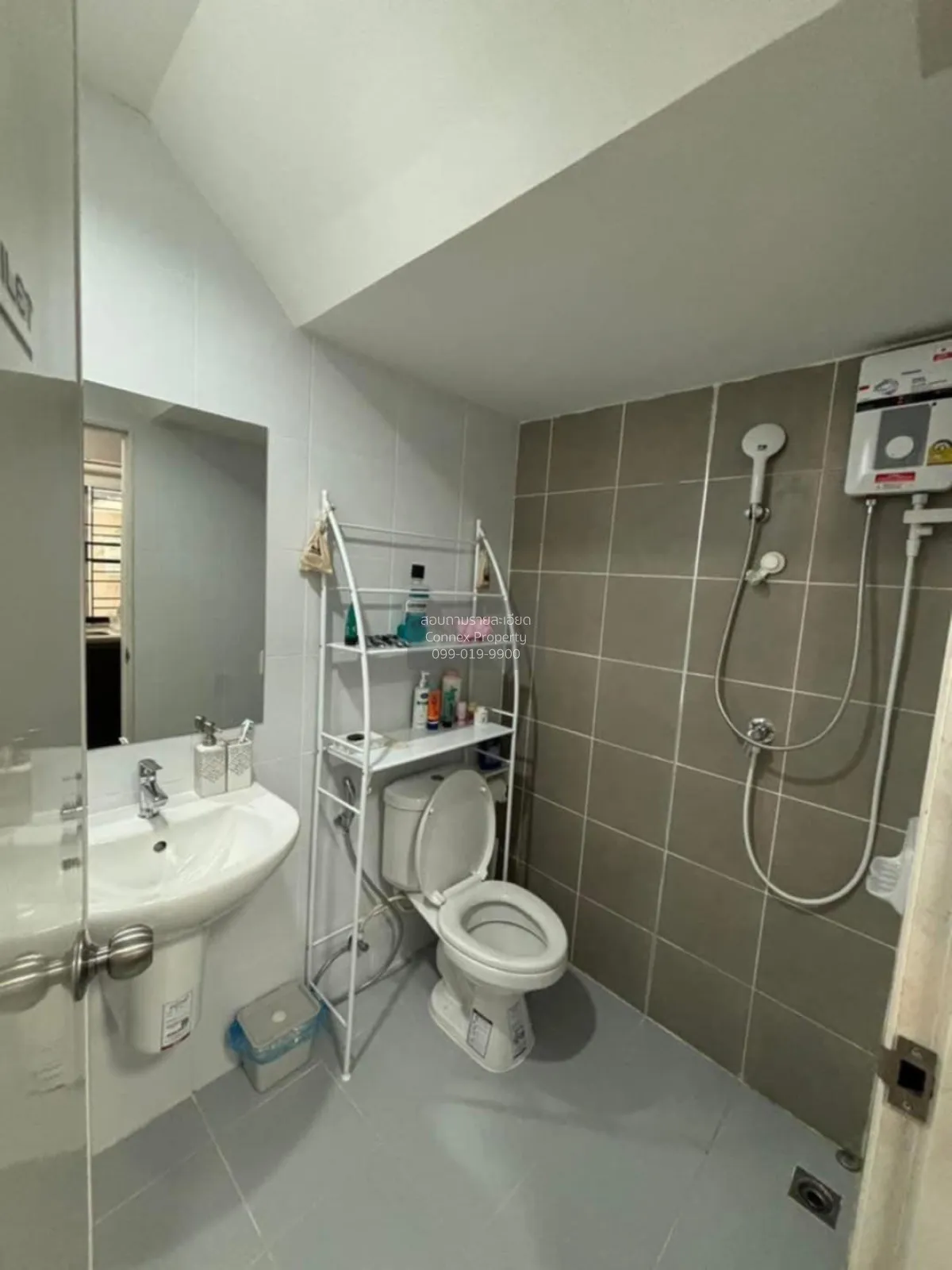 For Sale Townhouse/Townhome  , Lalin Town Lio BLISS Latkrabang-Su
