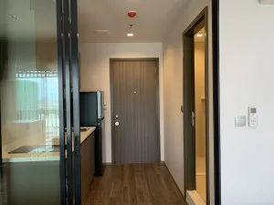 For Rent Condo , Life Ladprao Valley , BTS-Ha Yaek Lat Phrao , Chomphon , Chatuchak , Bangkok , CX-157574