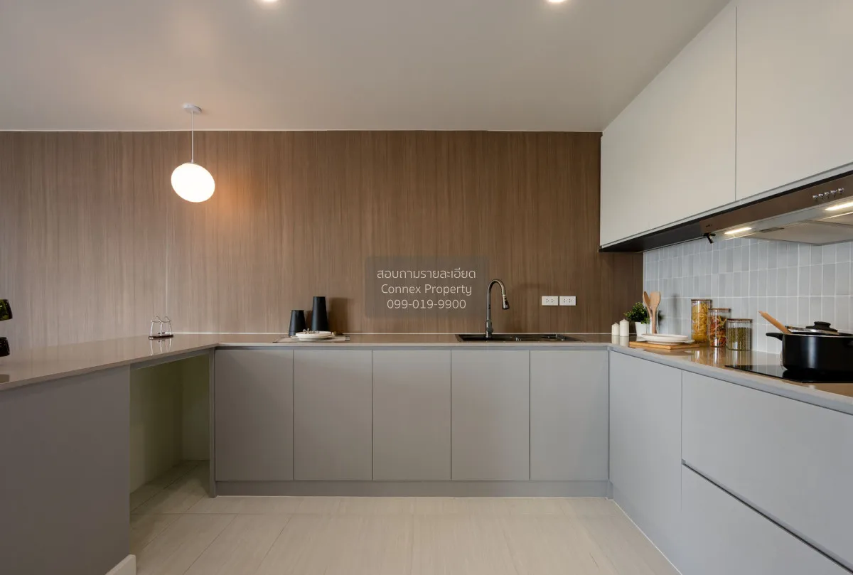For Sale Condo , Sarin Place , BTS-Ratchayothin , Lat Yao , Chatu