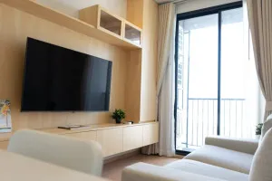 For Rent Condo , Maru Ladprao 15 , MRT-Ratchadaphisek , Chomphon , Chatuchak , Bangkok , CX-157577