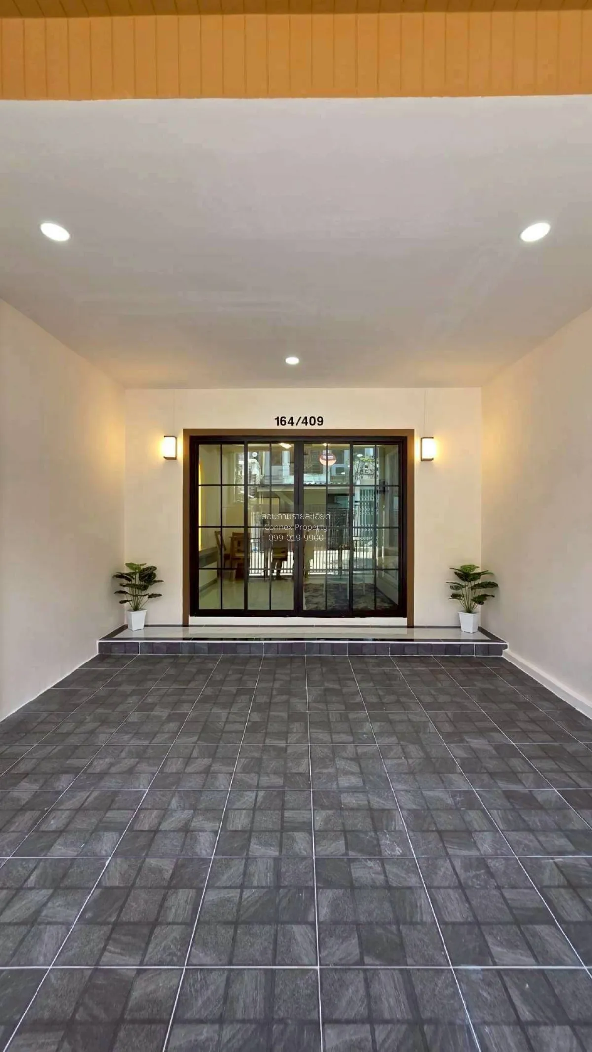 For Sale Townhouse/Townhome  , The Emerald Park 2 , newly renovat 2