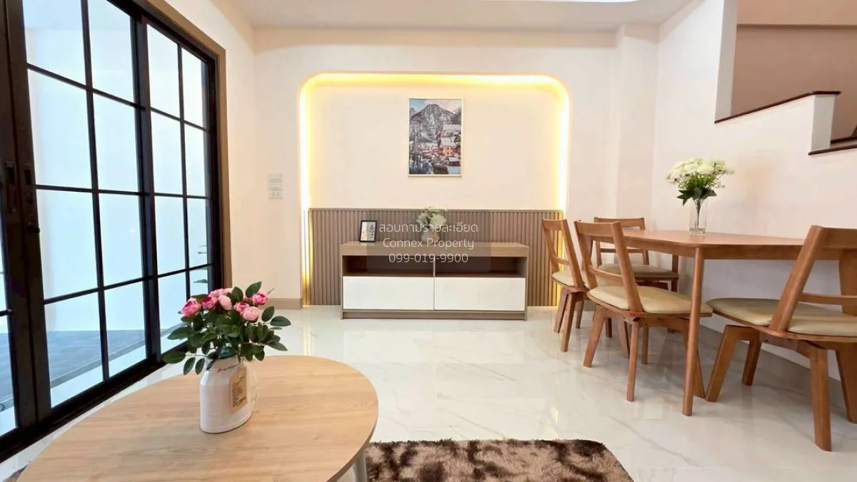 For Sale Townhouse/Townhome  , The Emerald Park 2 , newly renovat