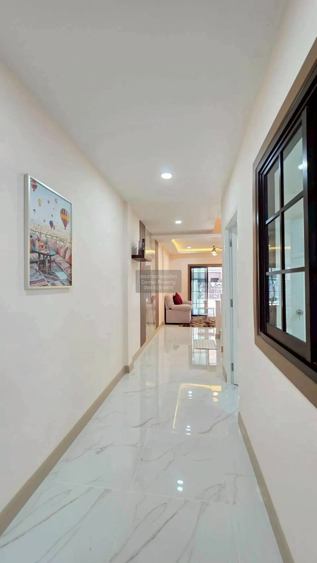 For Sale Townhouse/Townhome  , The Emerald Park 2 , newly renovat